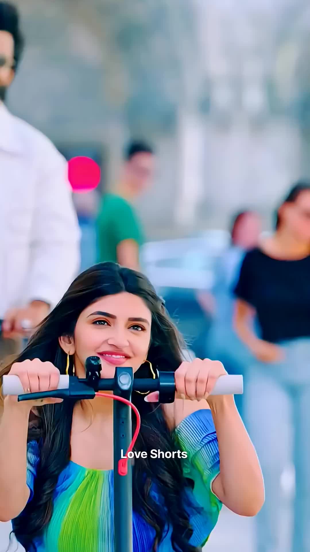 @বন্ধু হতে চায়