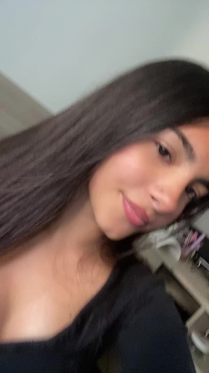 @syriass