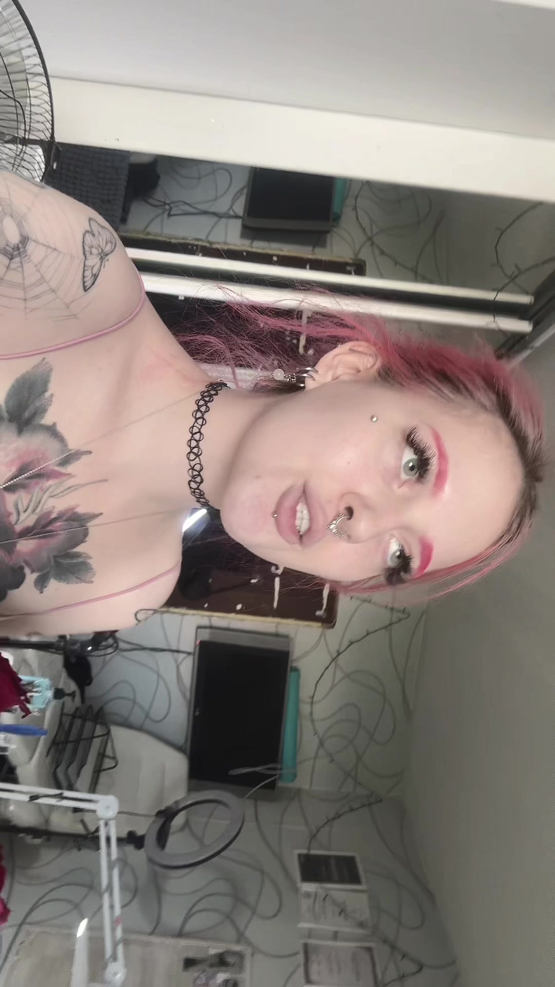 @tattdasha