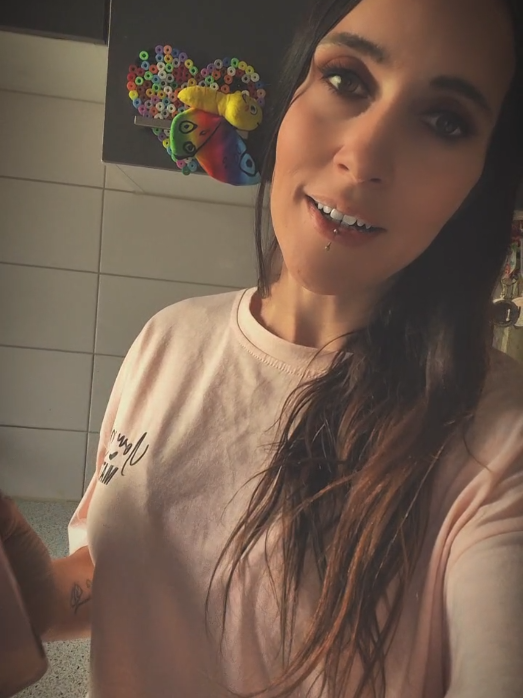 @kim_shotjesandnext