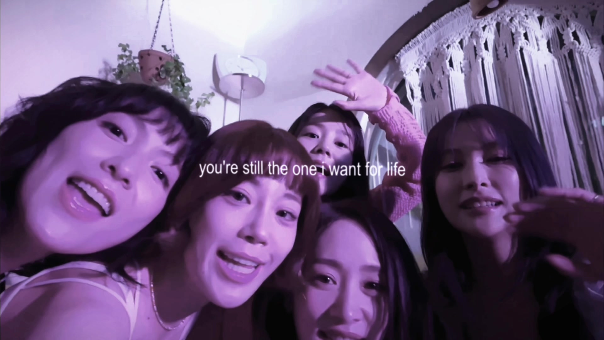 @୨ৎ kim
