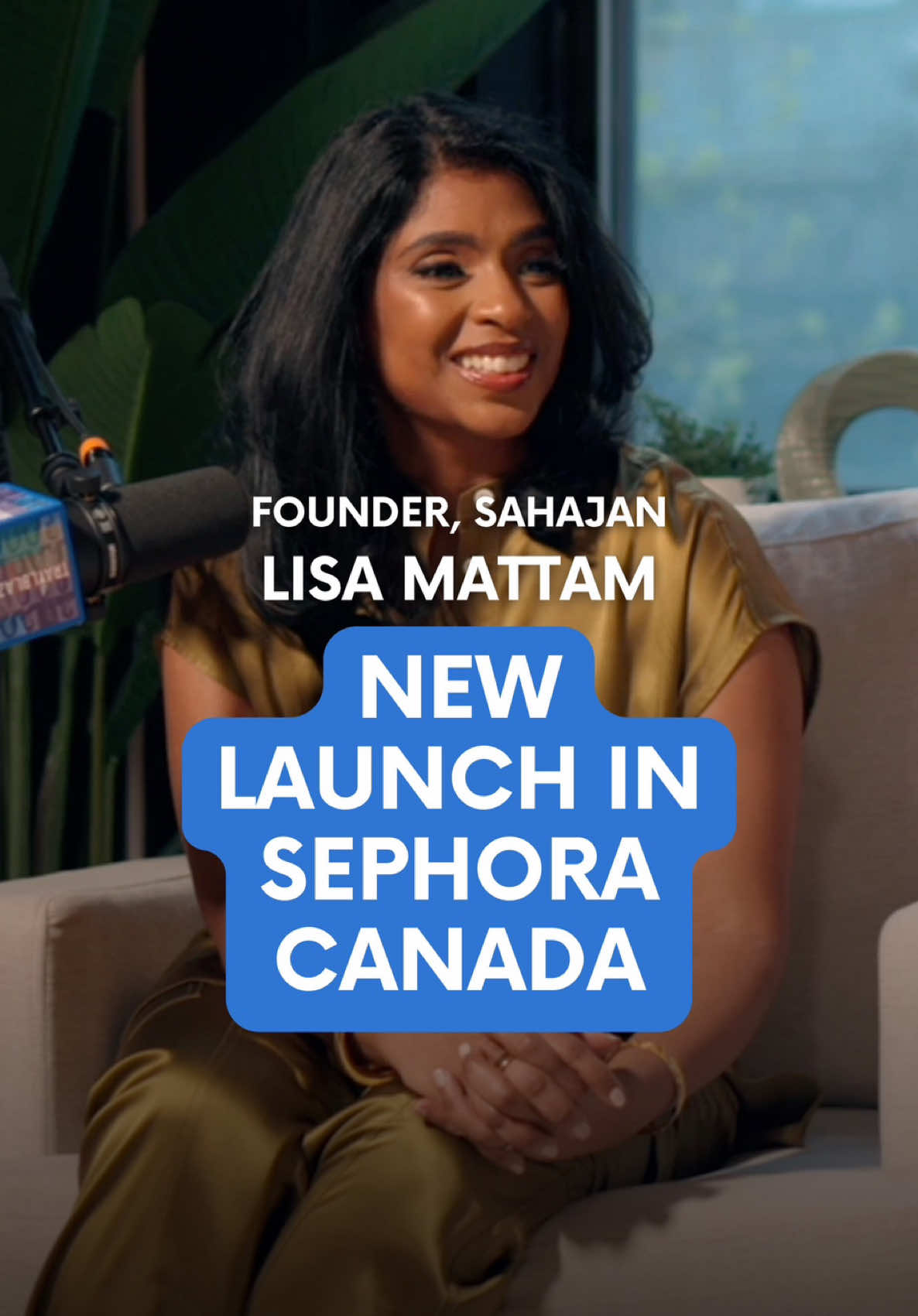@South Asian Trailblazers