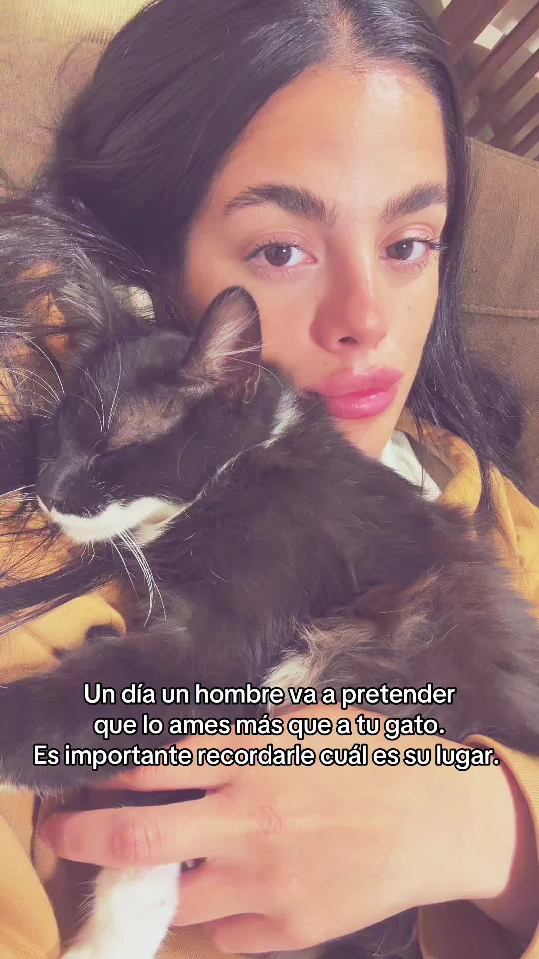 @Antonella