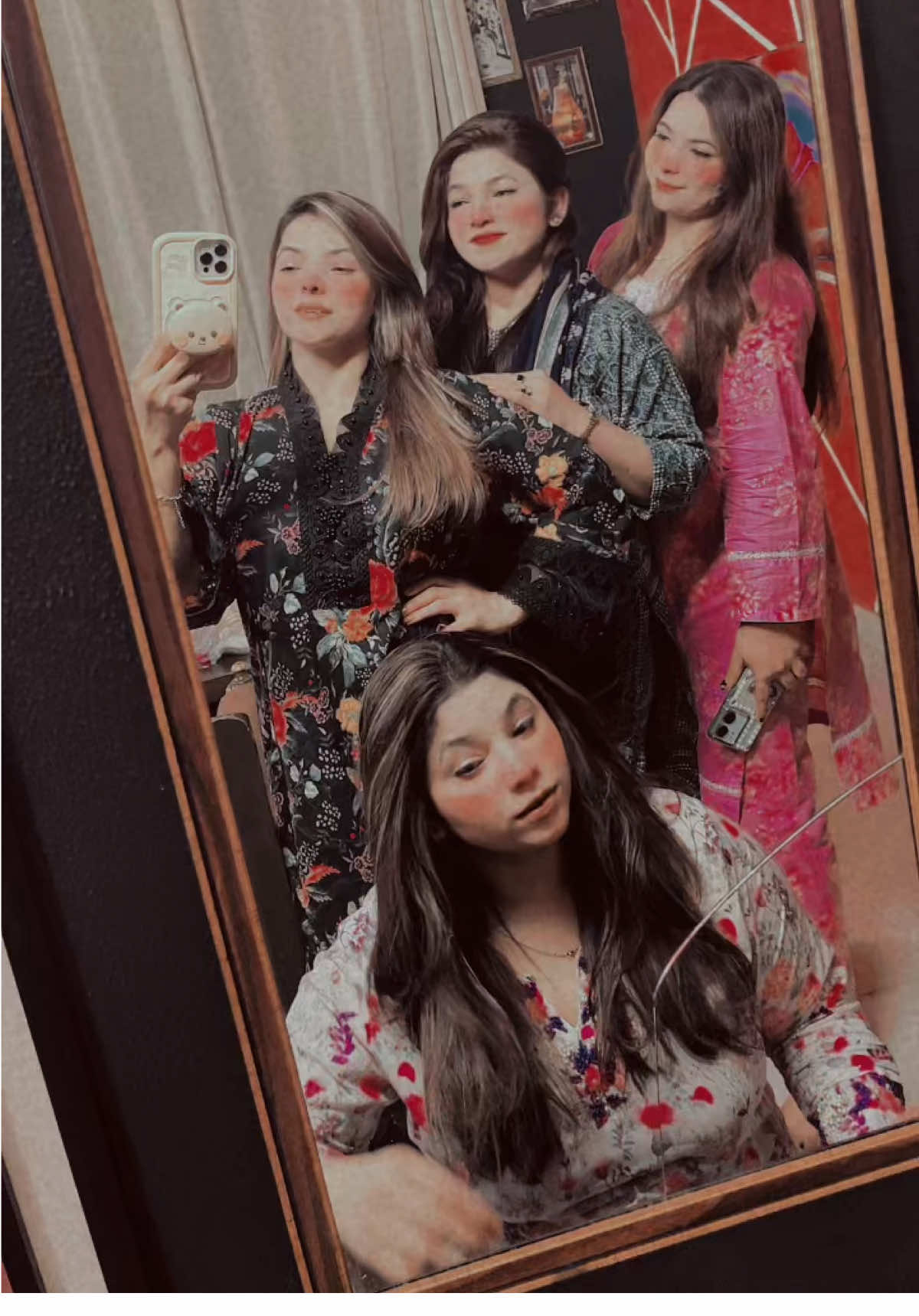 @Zoii🧚🏻♀️