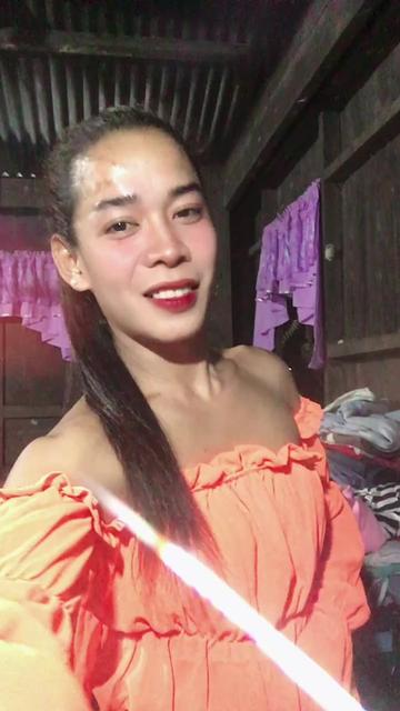 @Viola Tanya