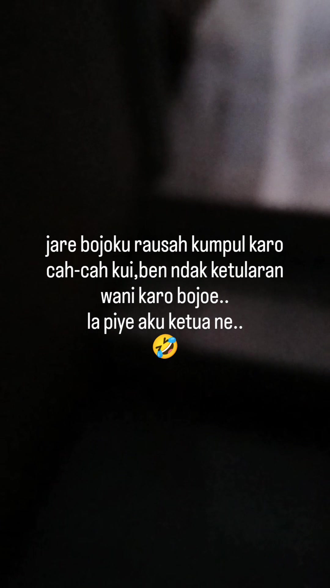 @Zie💞