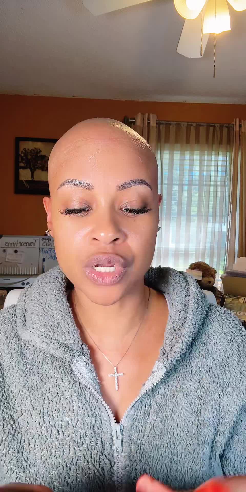 @MikaYork