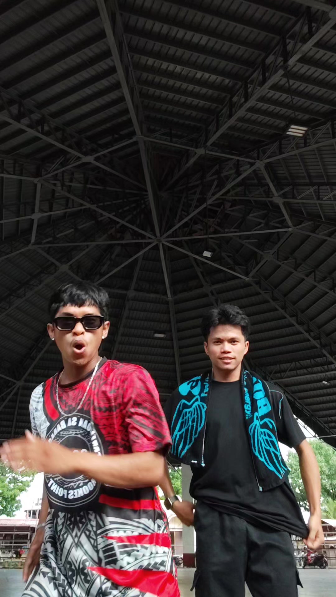 @OgieMoLang
