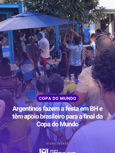 @Itatiaia