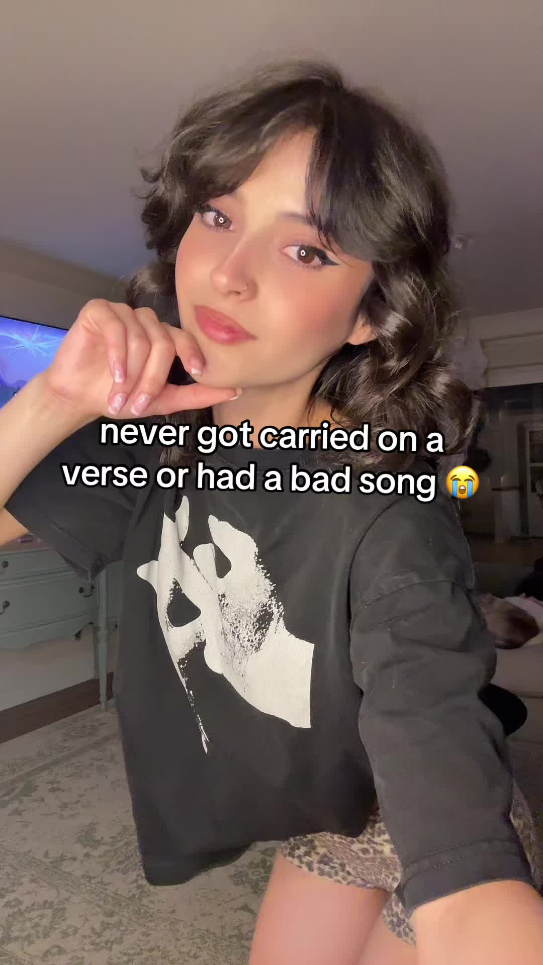@Miss Misa