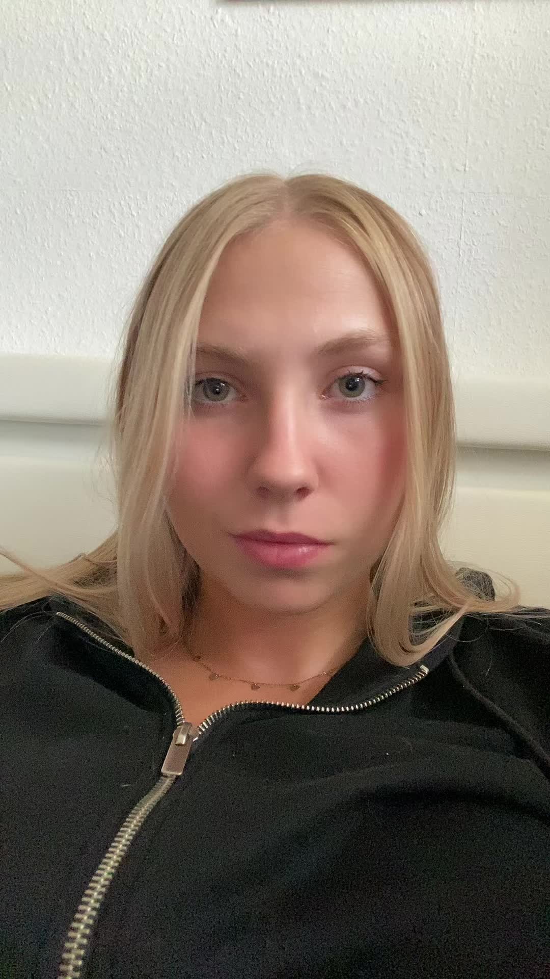@samira