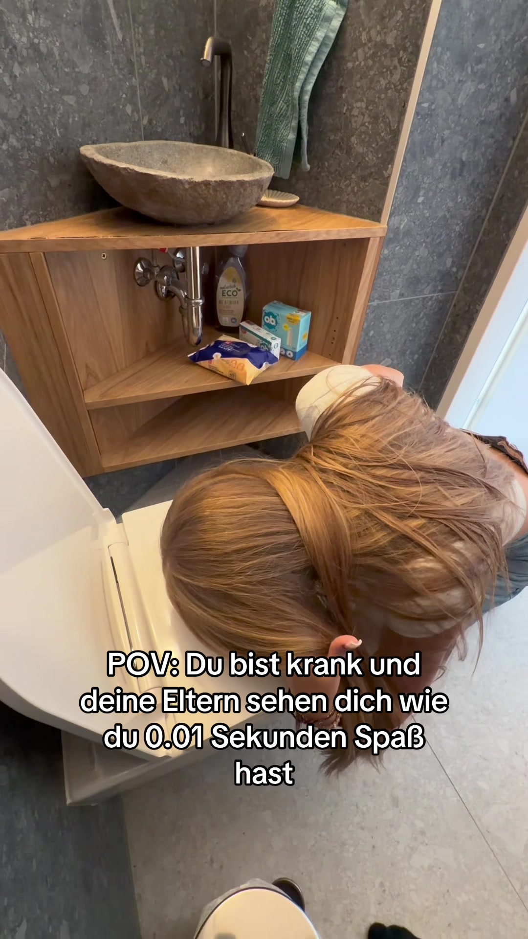 @stella4twenty