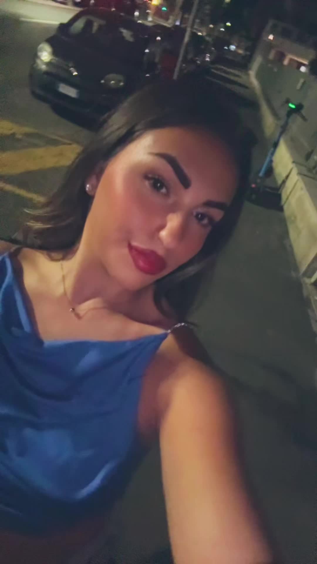 @Giorgia