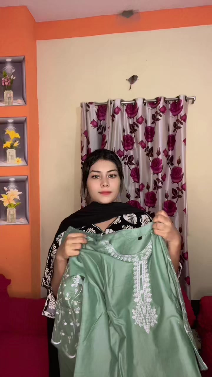 @সাহেবা আক্তার দিপ্তি