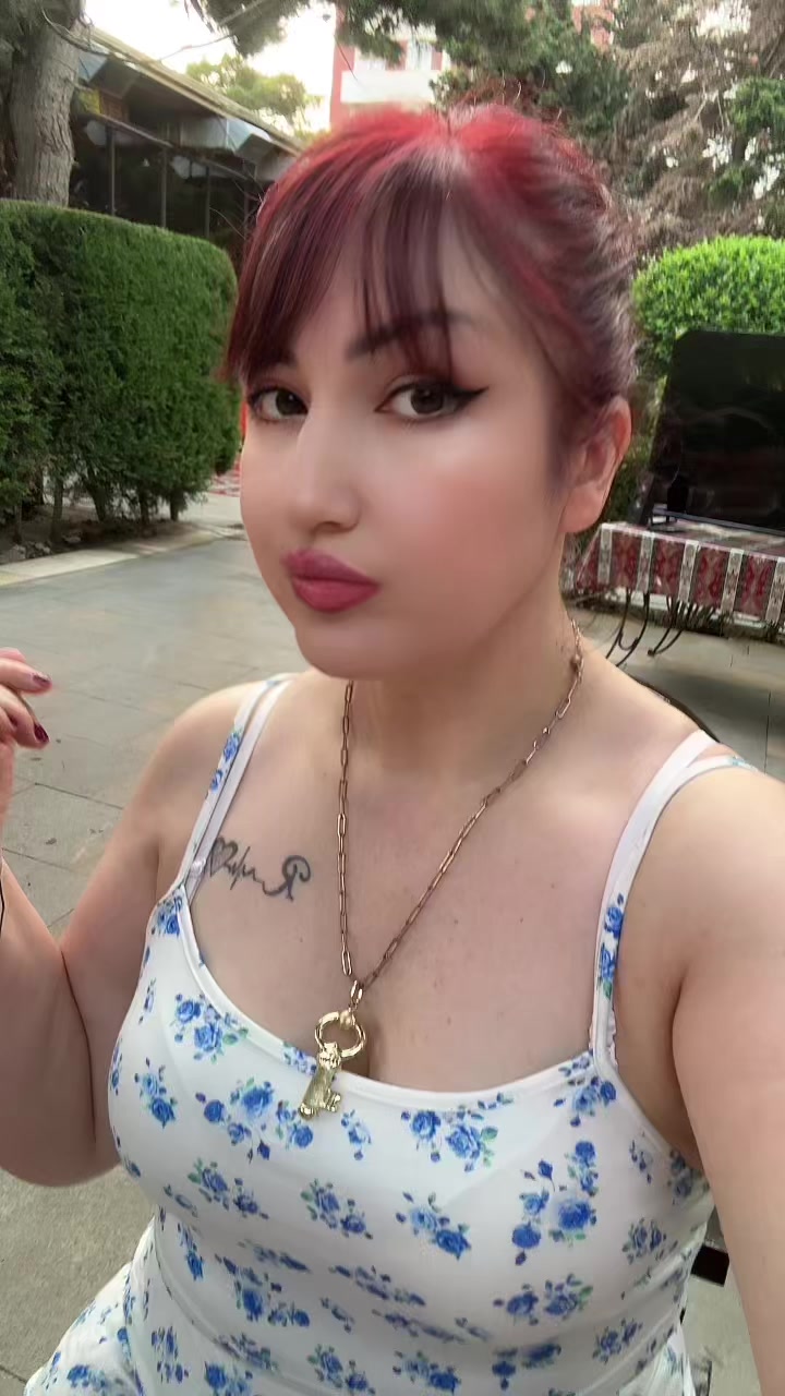 @milaymemedova4444