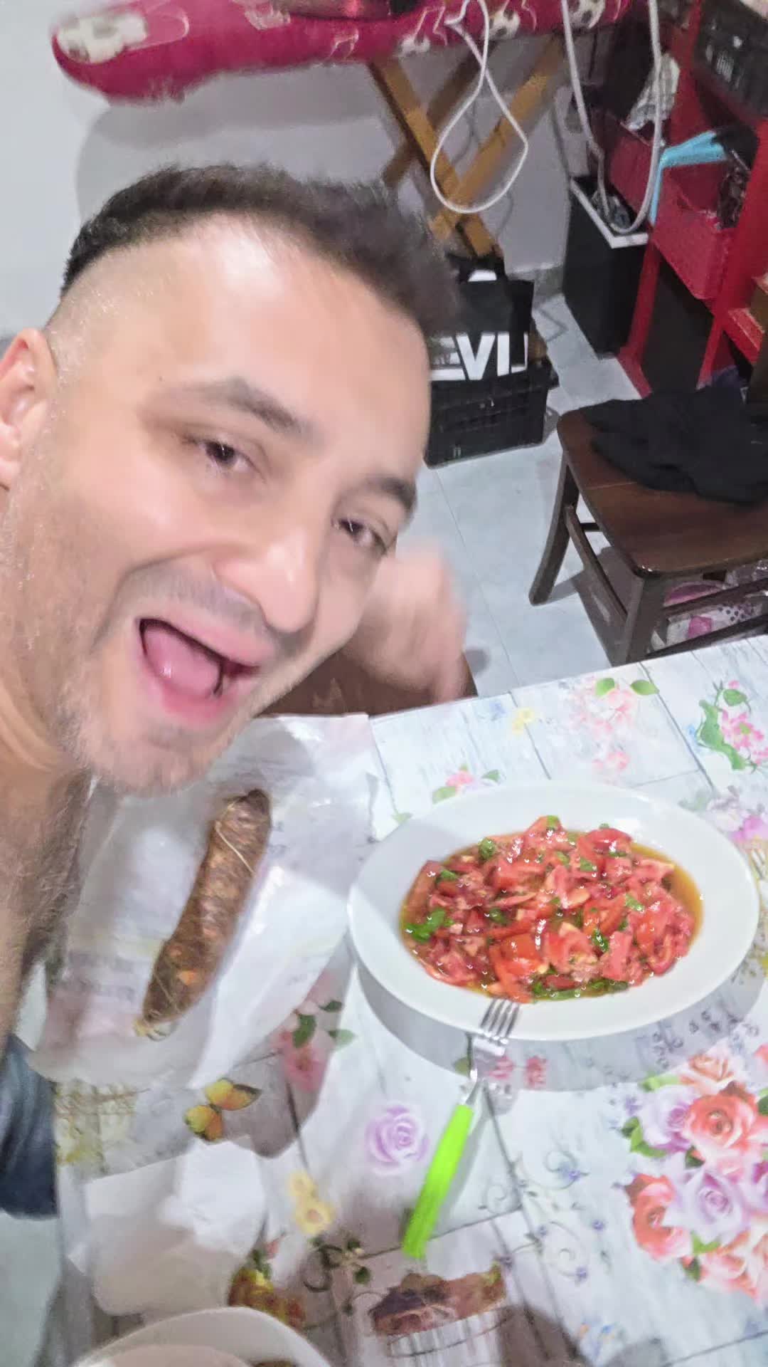 @CALABRIABELLA