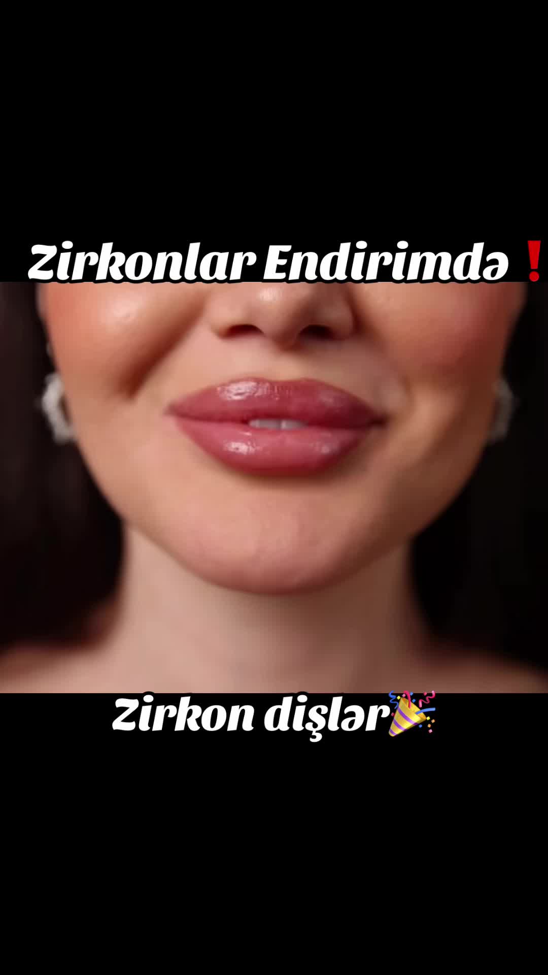 @𝐁𝐚𝐲𝐃𝐞𝐧𝐭𝐄𝐥𝐢𝐭𝐞 🦷