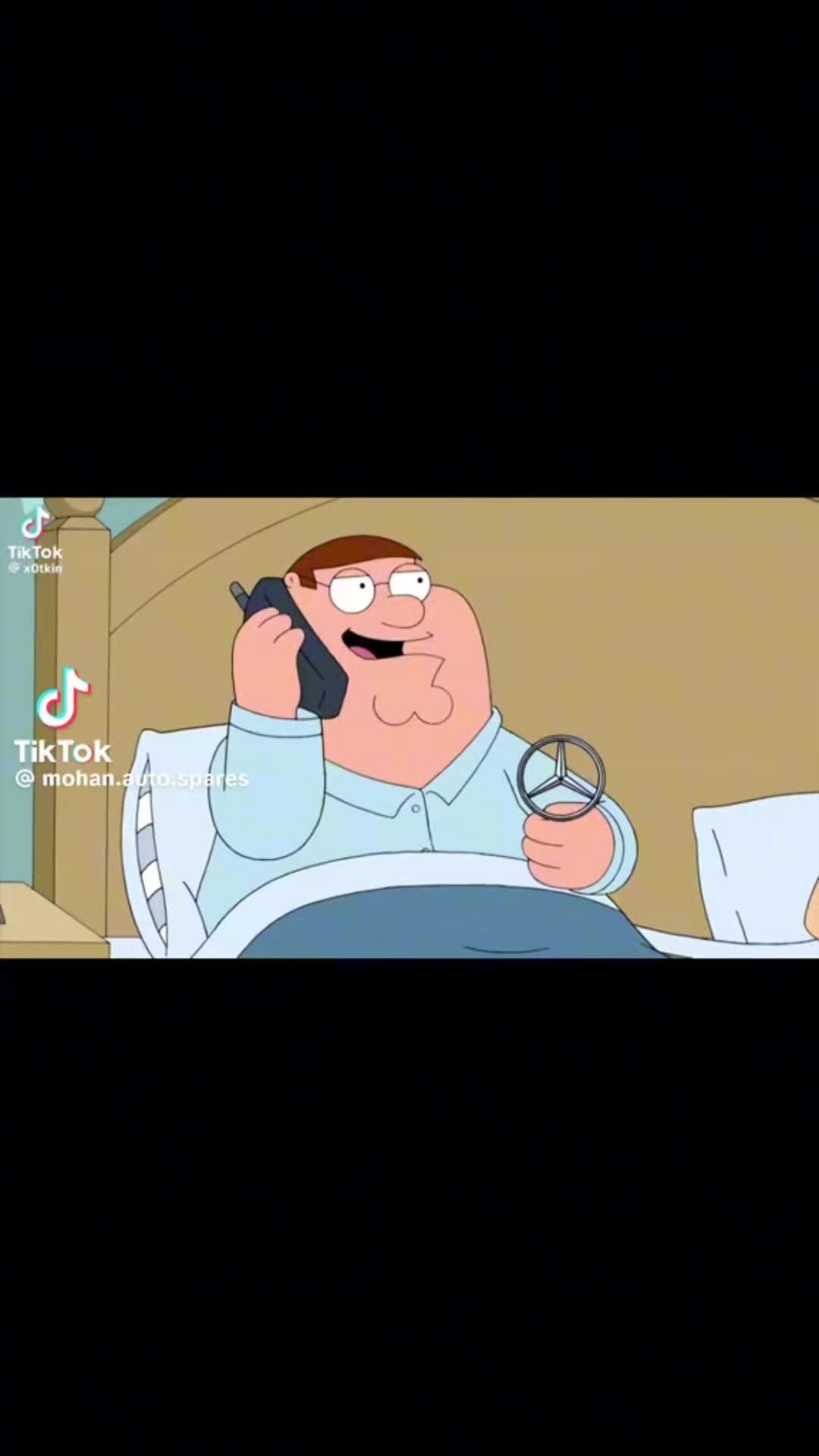 @$@n&iquest;&euro;&pound;^