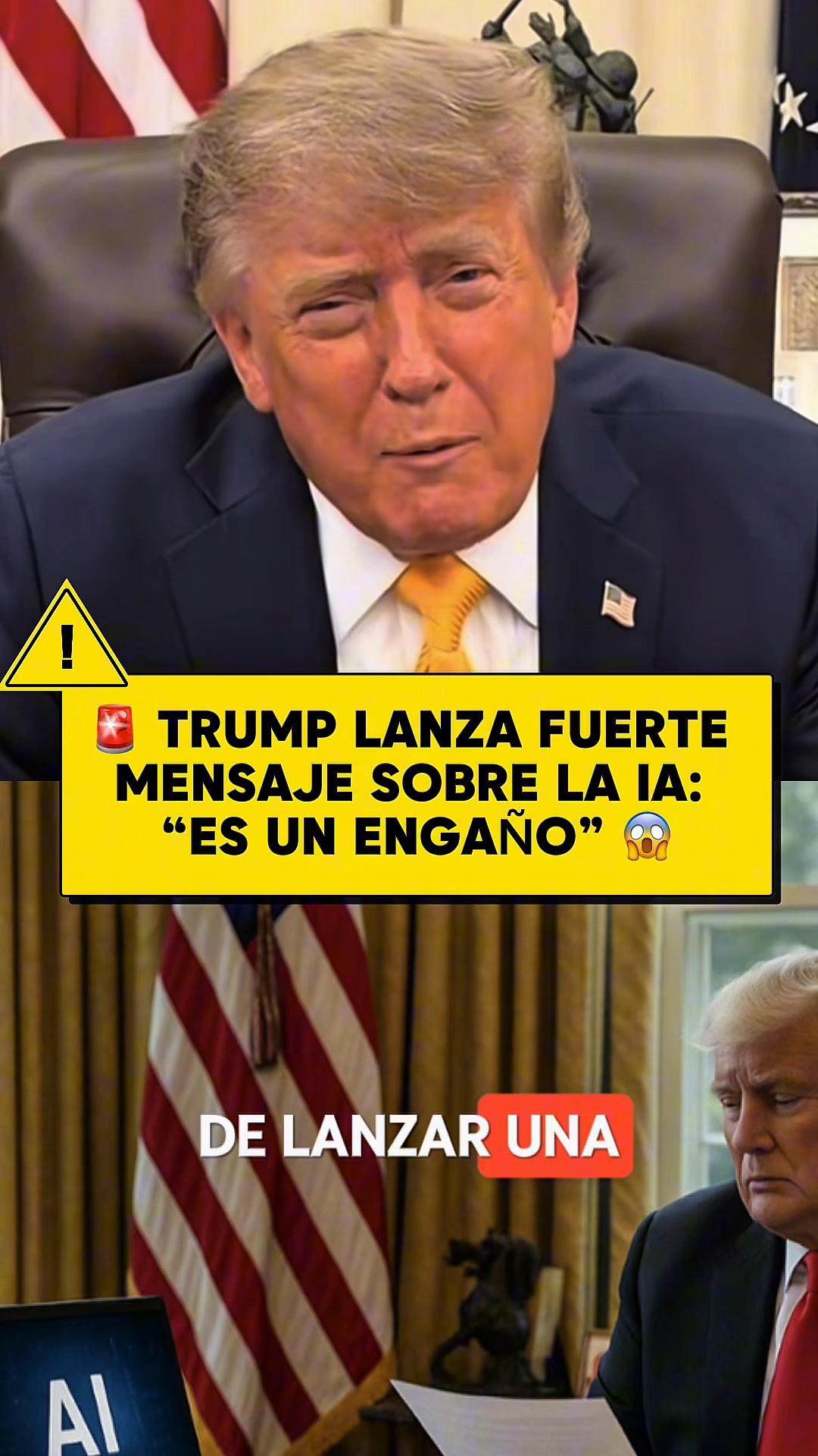 @Marla vazquez