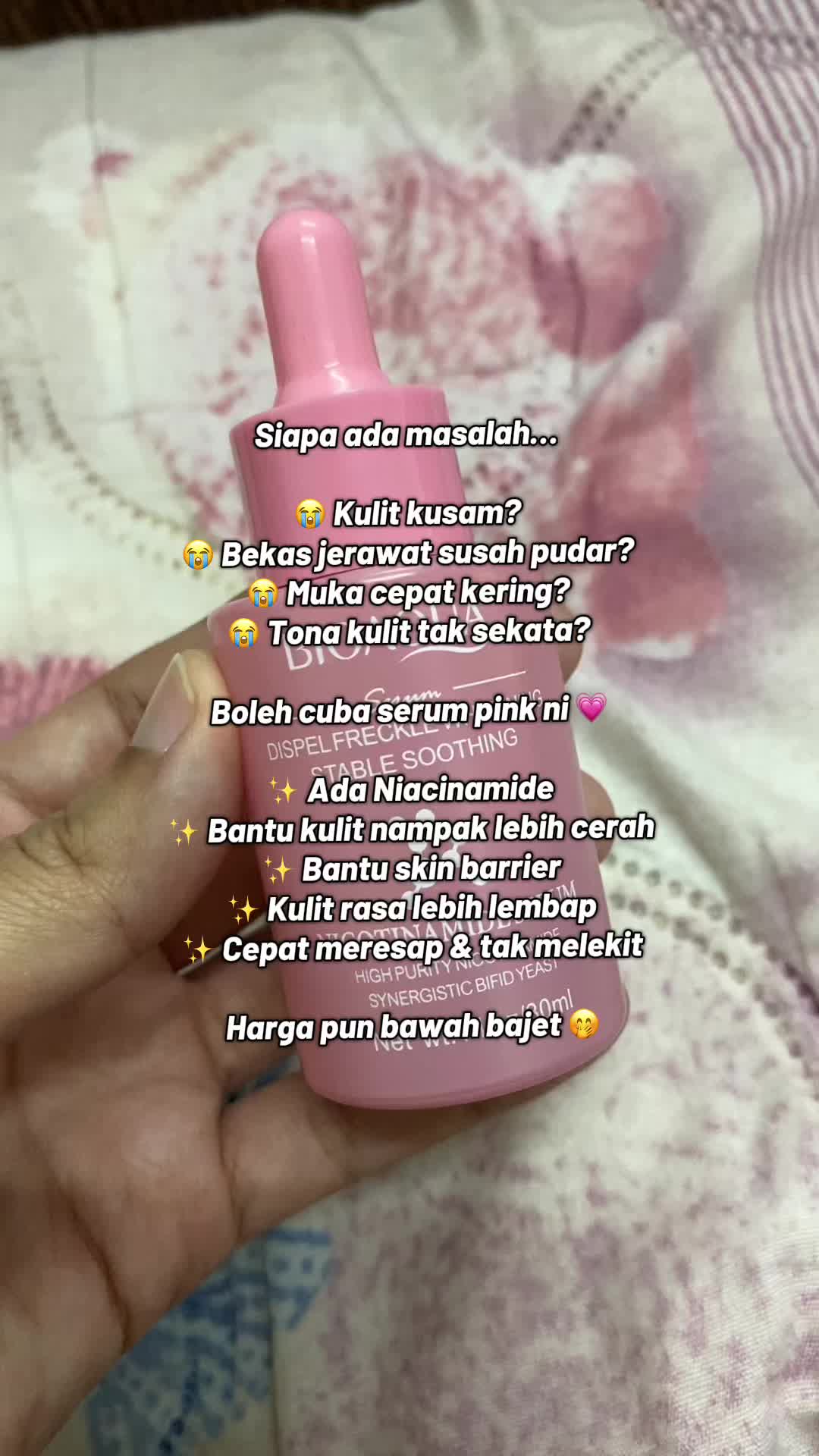 @Mimi Shuib