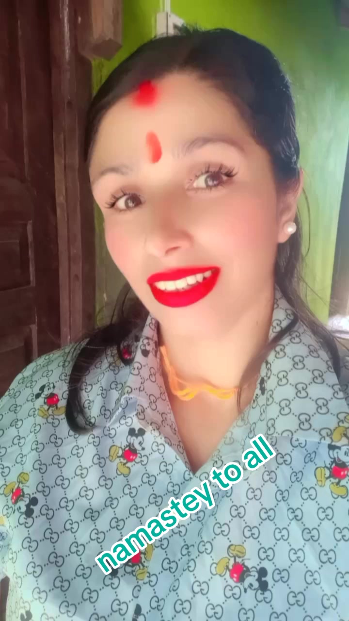 @शुभशृ