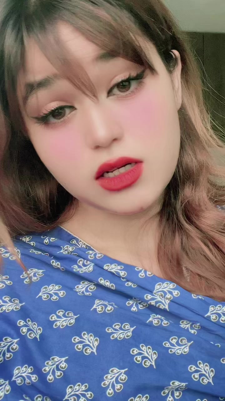 @🧿singer Sonia khan official🧿