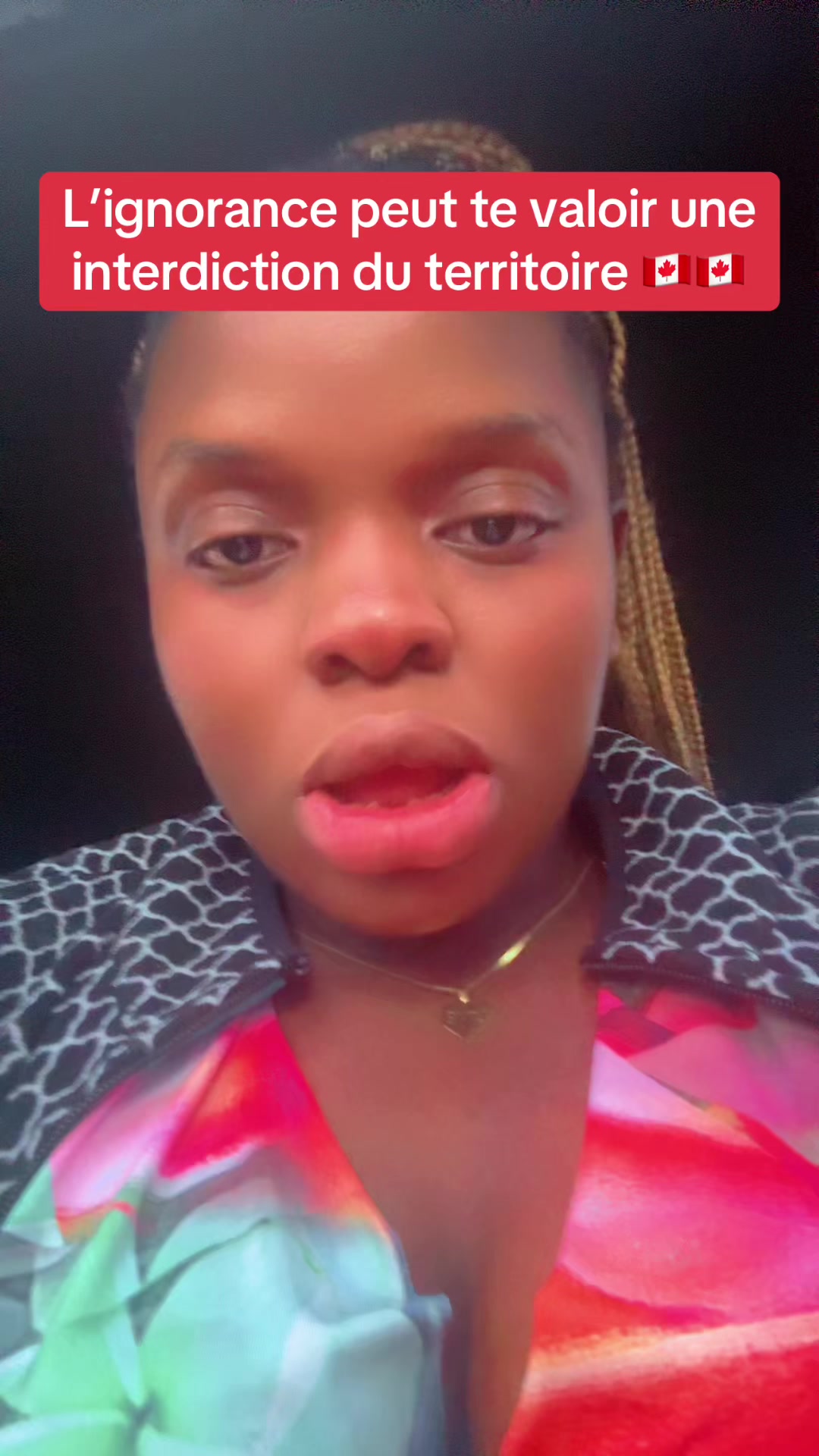 @Lucress african lady🇨🇦🇨🇦