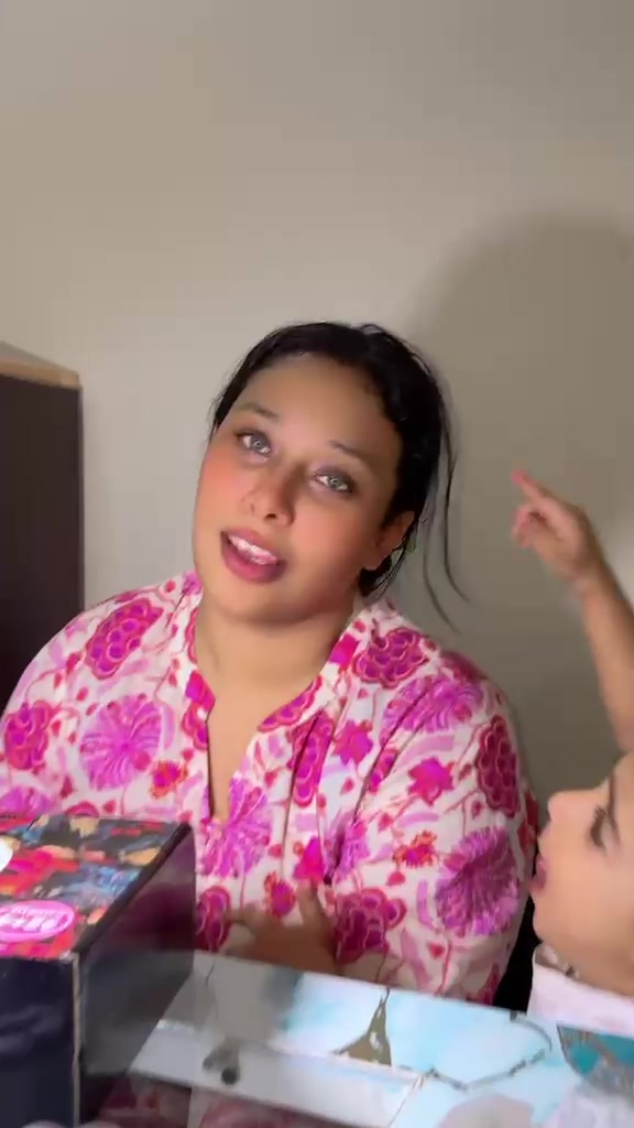 @munnatzara