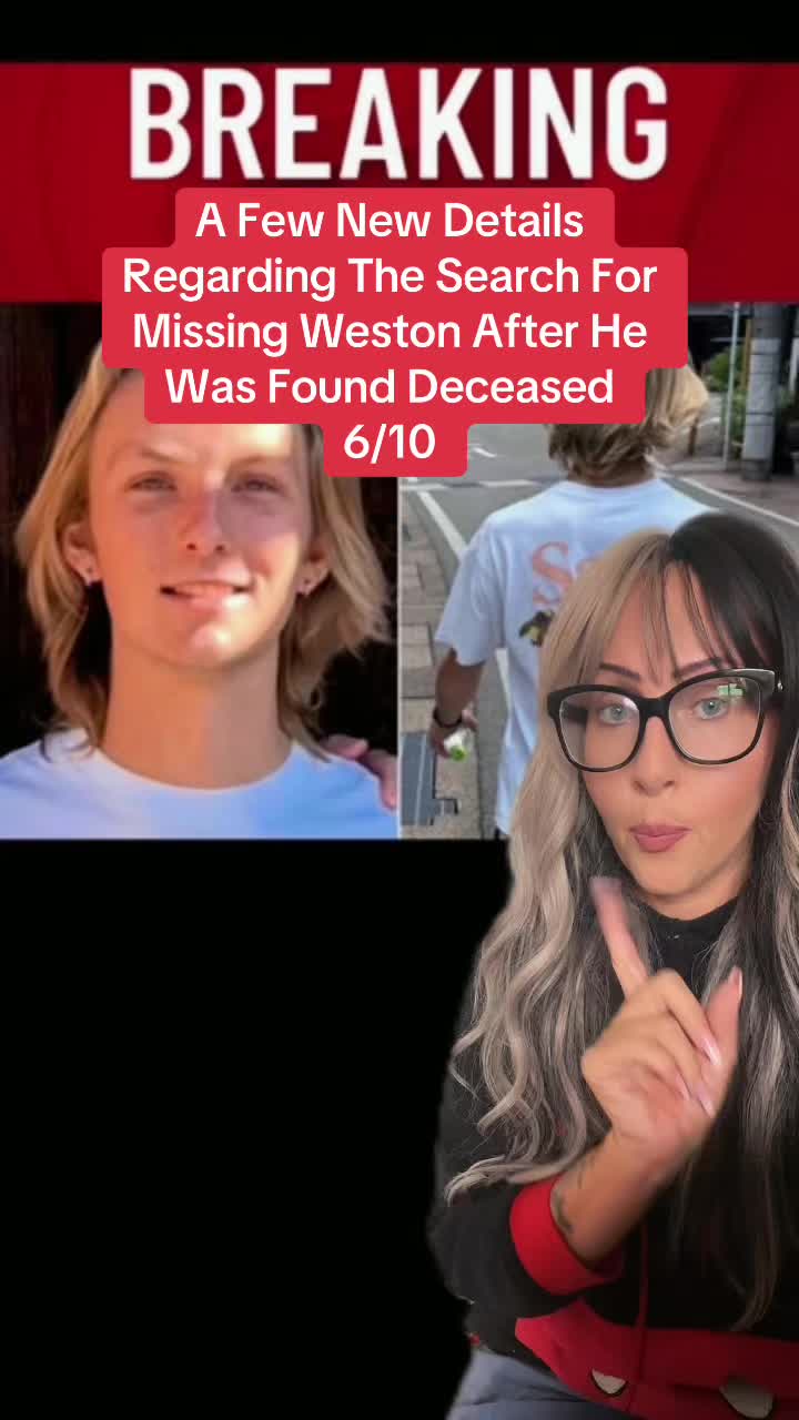 @Jenna Lynn