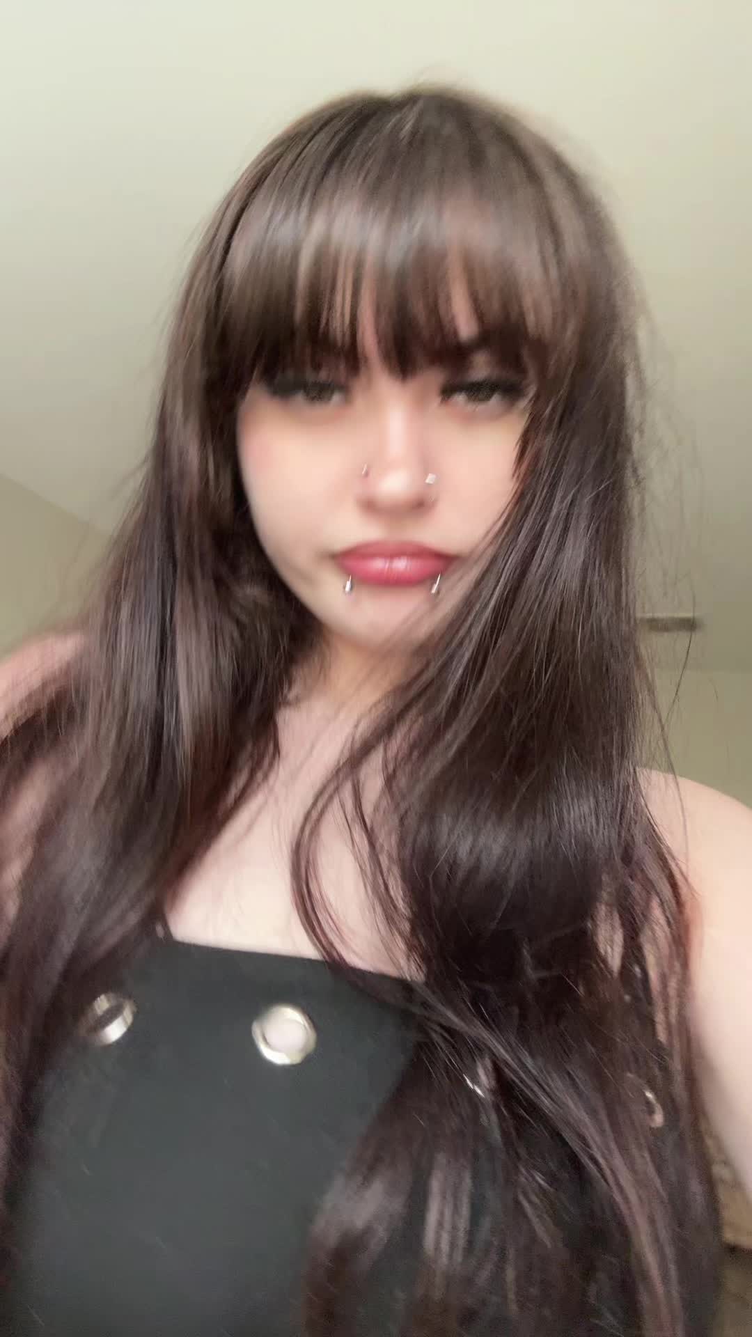@athena ₊˚⊹ ʚɞ