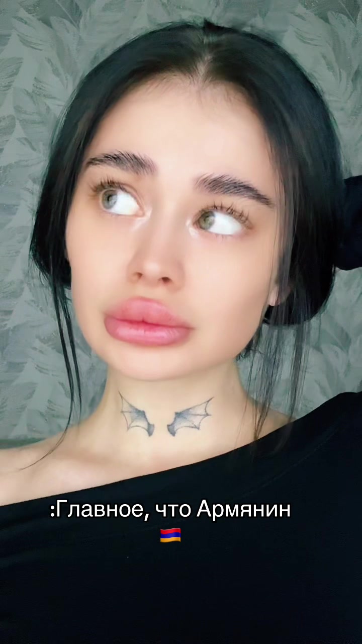 @k.ari17