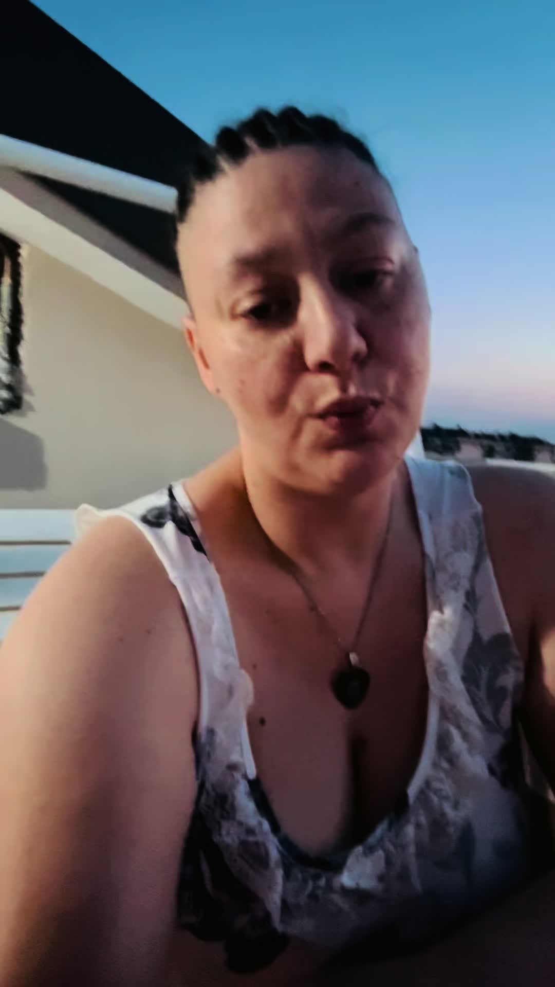 @annagranato441