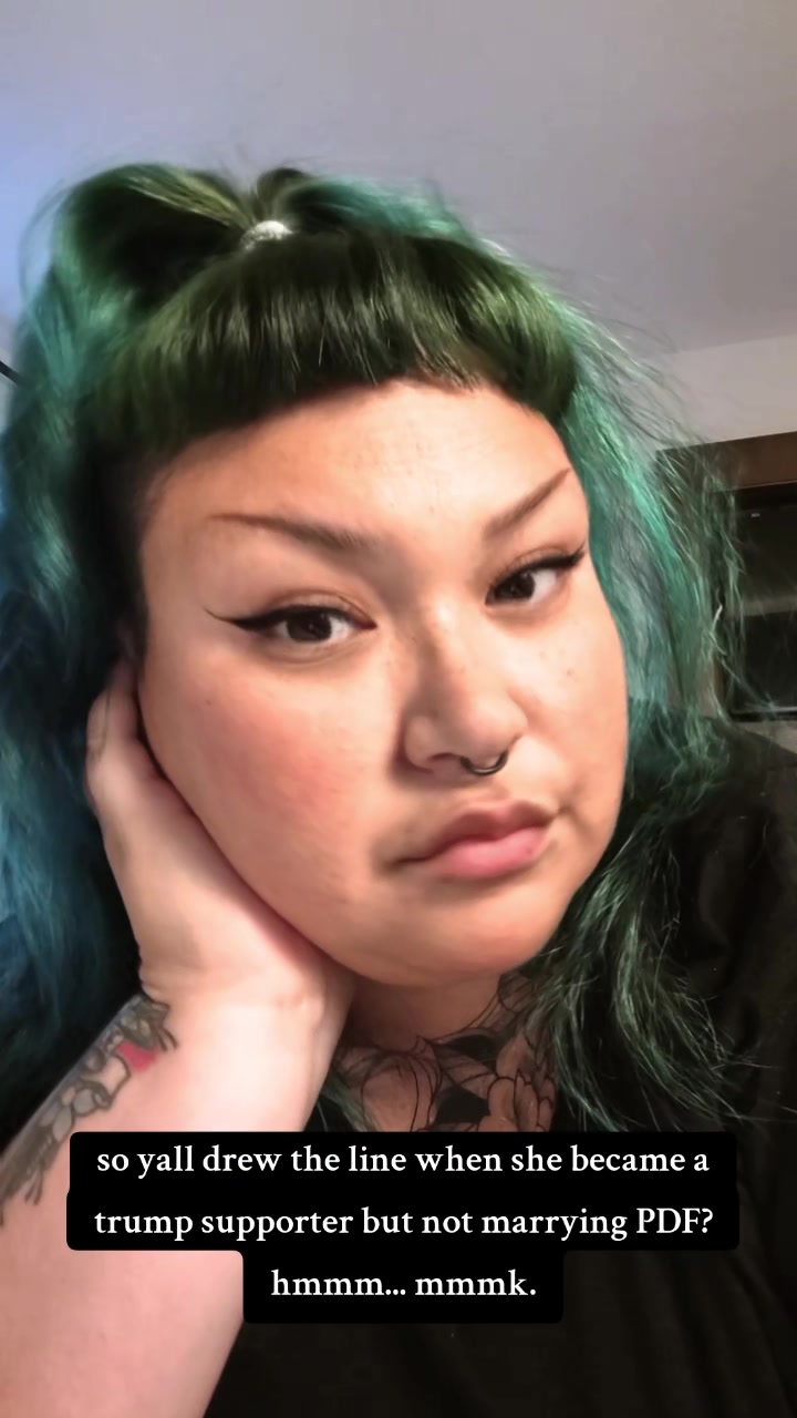 @Deftonera916