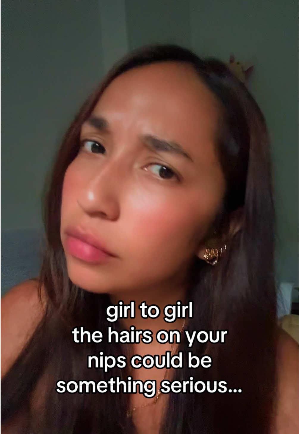 @Caro.hormones