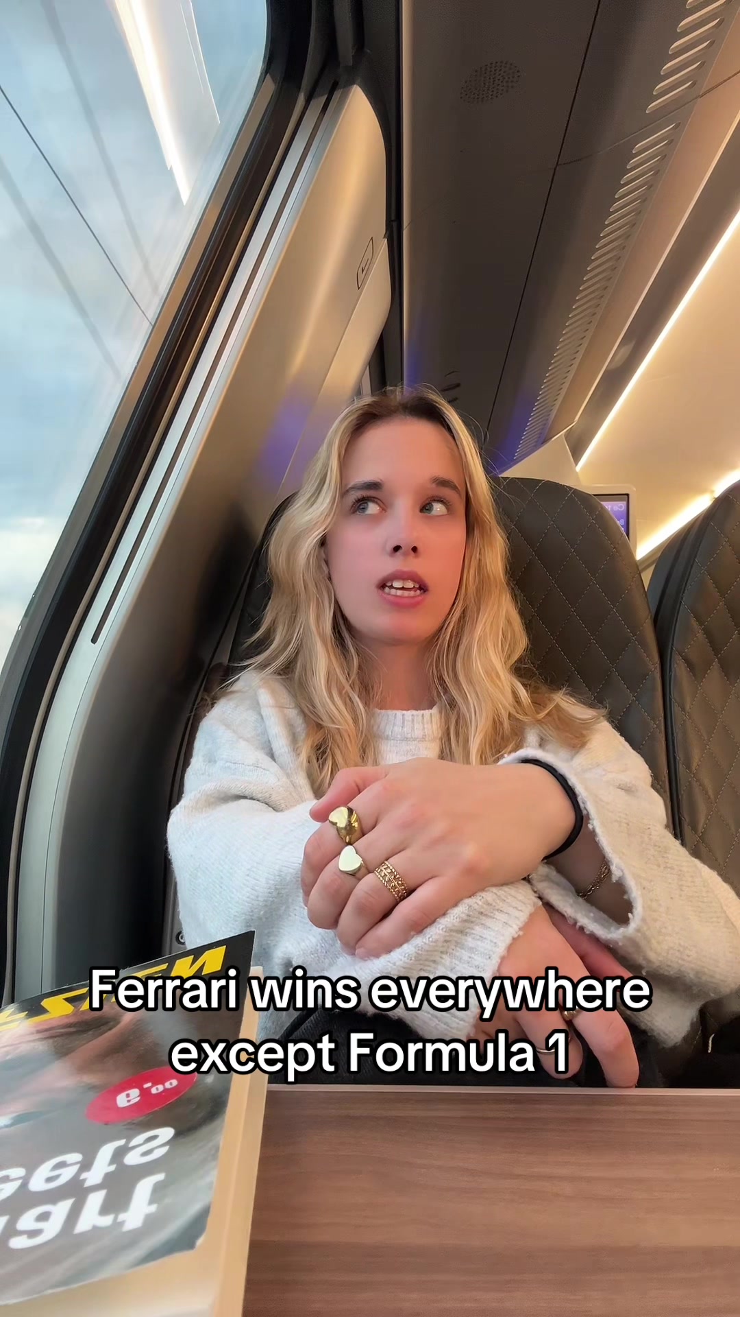 @Elineee 🏎️
