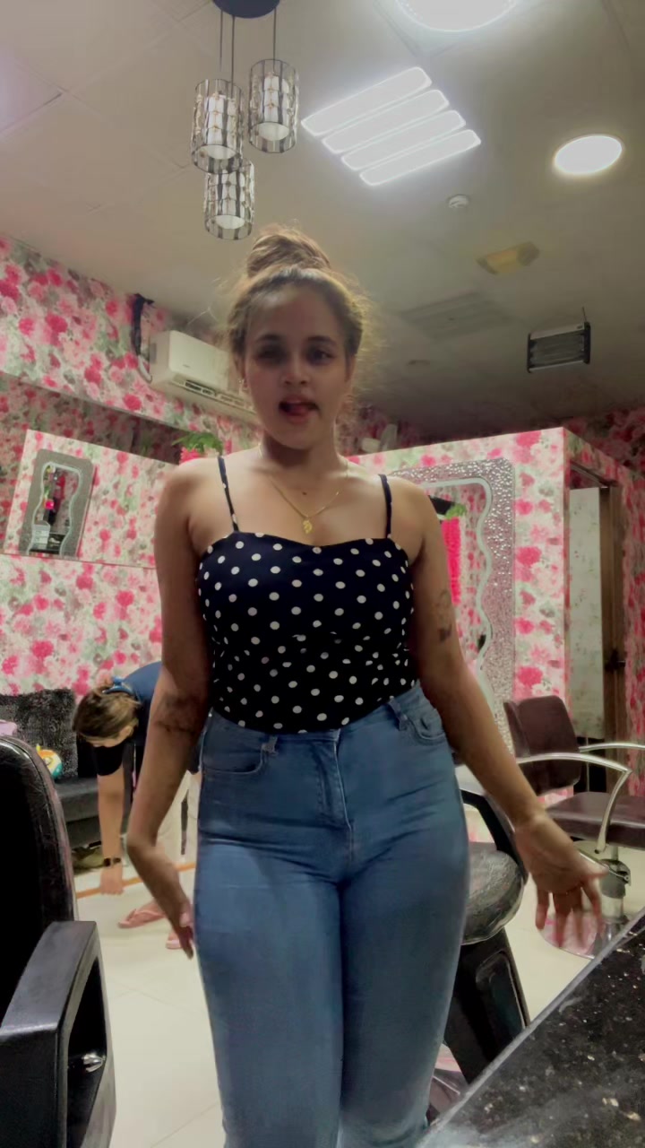 @sudu.nona1871