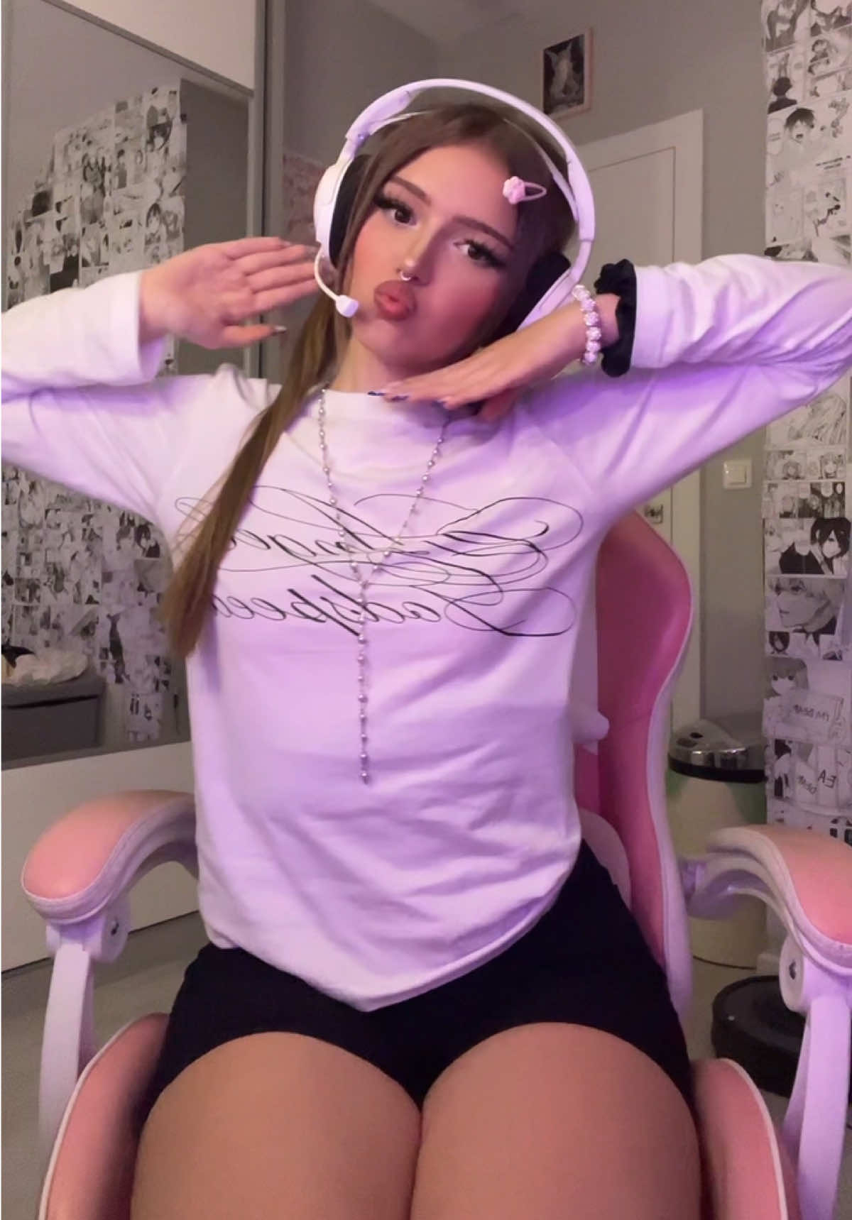 @aniabrunek