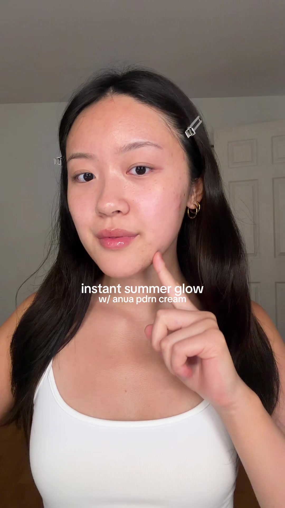 @Kimberly Vuong