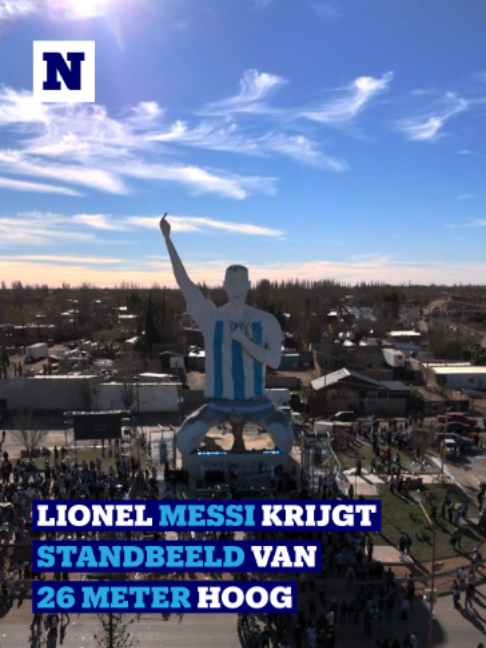@Nieuwsblad