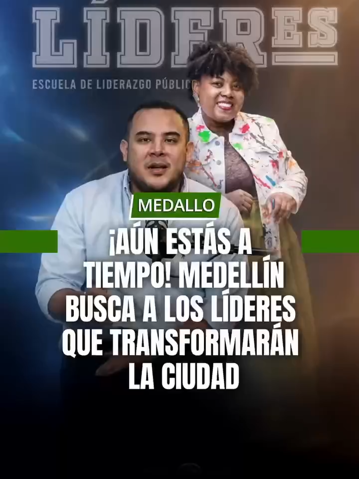 @MINUTO30
