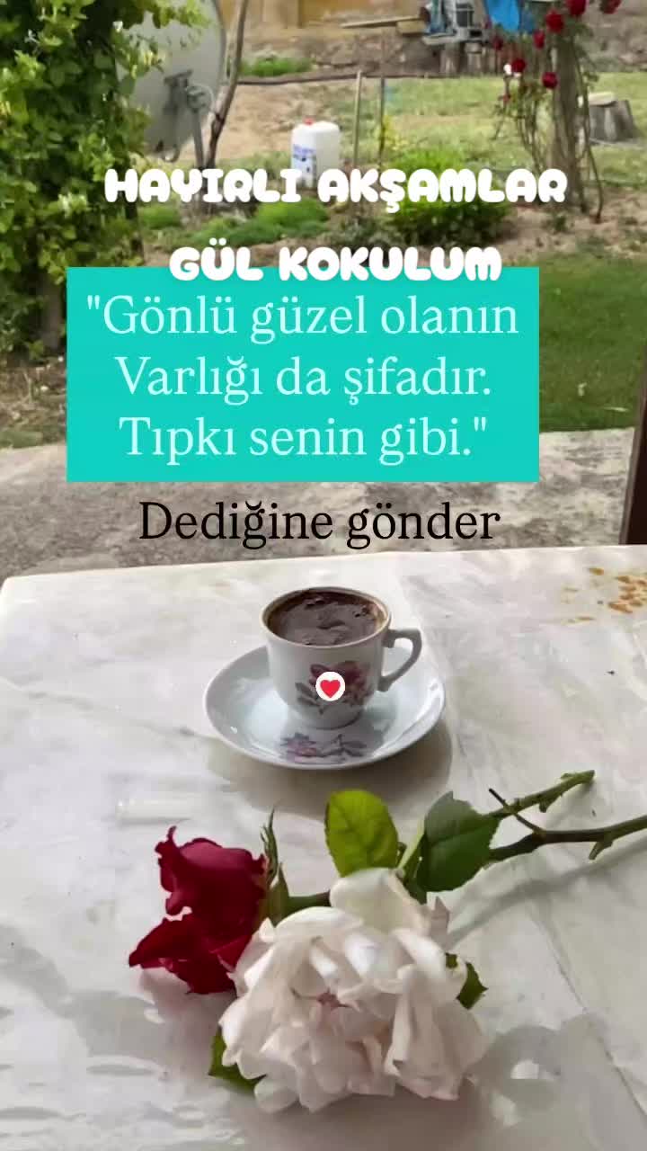 @Hasan Yılmaz