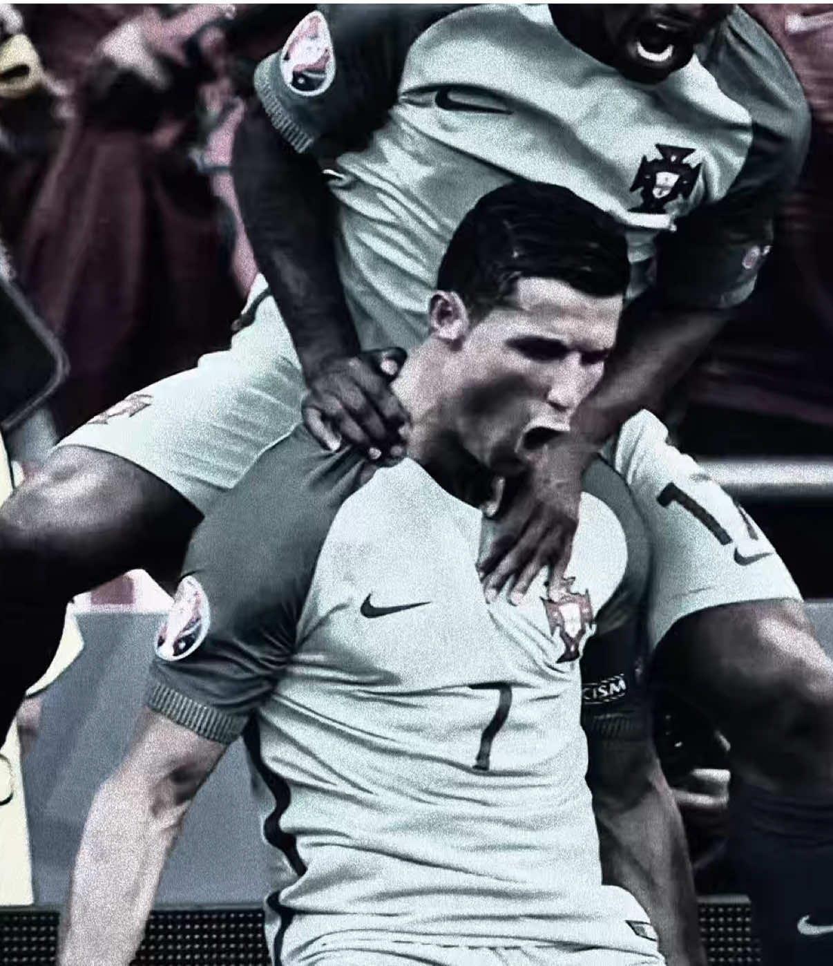 @trulycr7