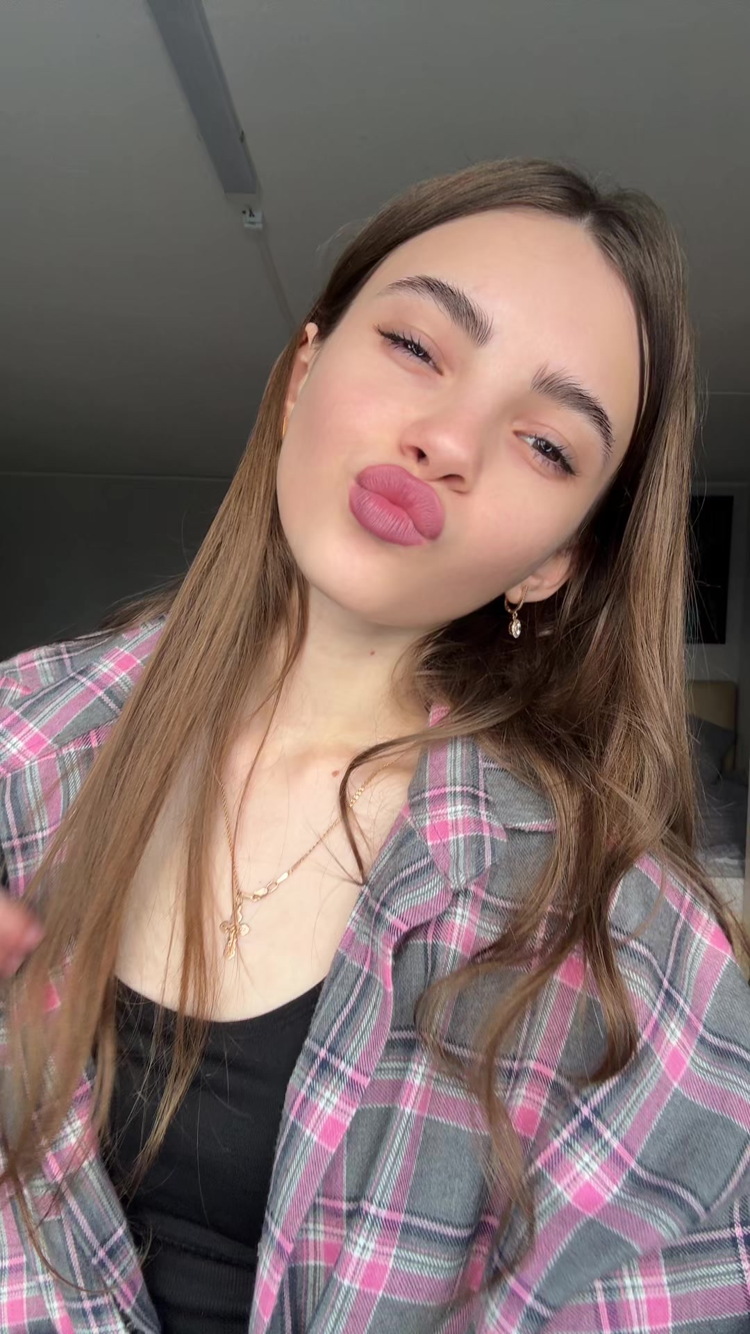 @ТаСама.ГлоуСтар🤍🎰