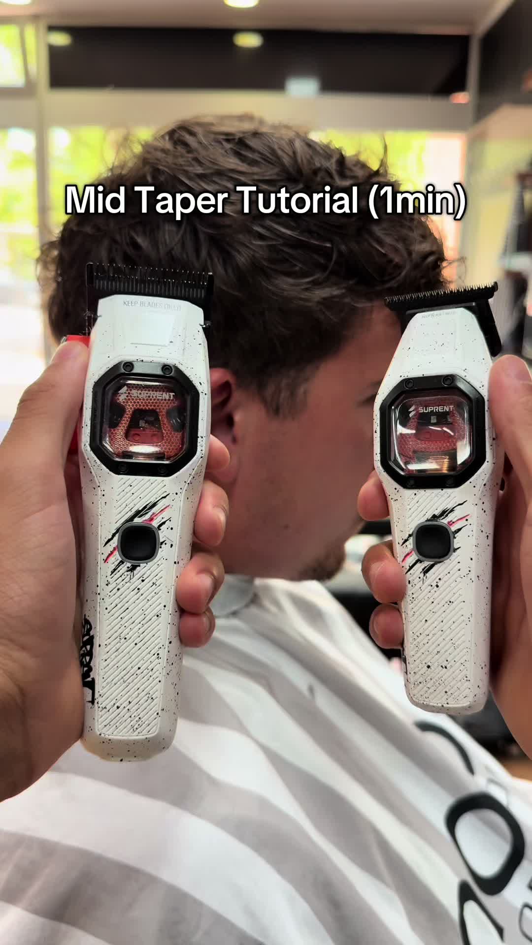@Sekvan Rascho