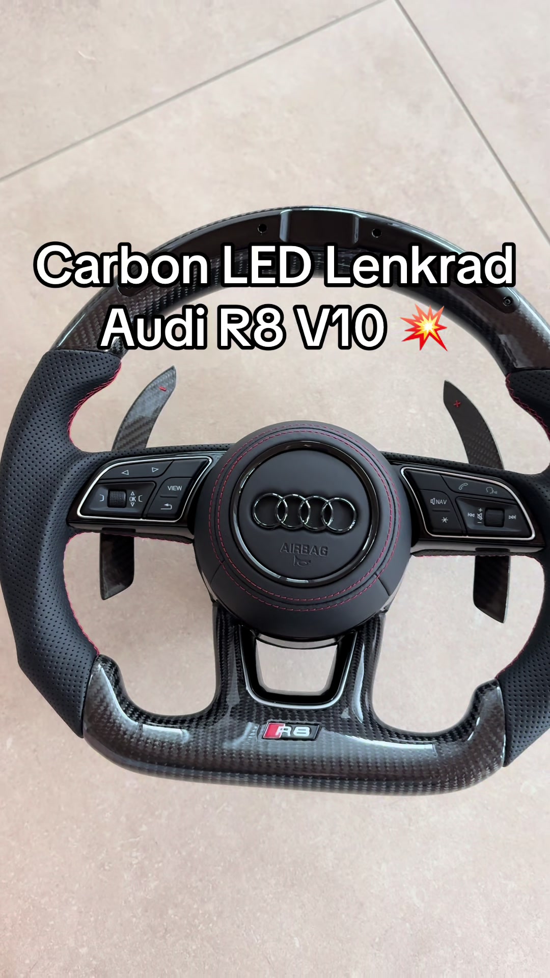 @carbondeluxe