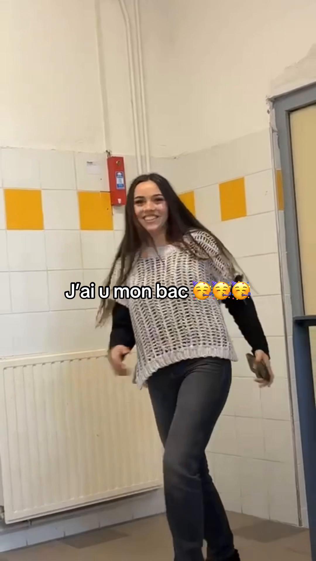 @Shana Fernandez