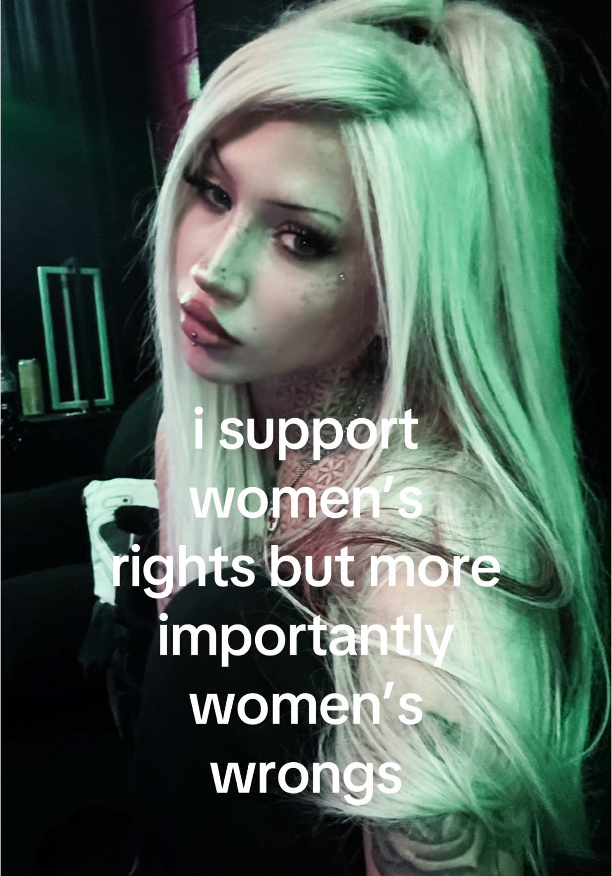 @vämpp ☠︎