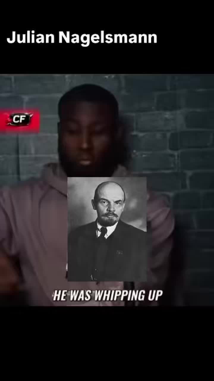 @🇬🇪Georgian minarchist A&sup3;🇮🇱