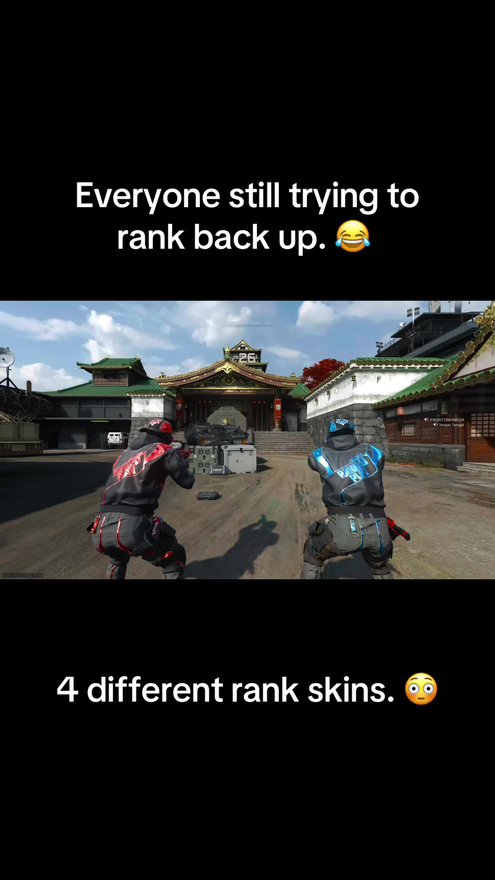 @LÀDŸJÀË