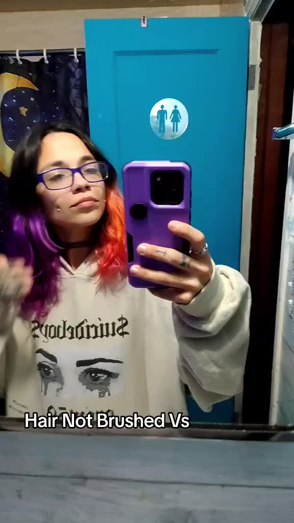 @Savagesiren